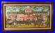 ALMARIE_PITTMAN_LITTLE_Americana_COCA_COLA_Country_Store_17x29_Framed_Painting_01_oegl