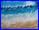 Abstract_Painting_Beach_Black_Cats_Original_Landscape_Art_By_Samantha_McLean_01_xoyg