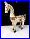 Antique_Carved_Large_Sculpture_Folk_Art_Vintage_Wooden_Horse_Statue_29_Tall_01_tk