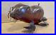 Antique_Folk_Art_large_Carved_Beaver_Lure_with_Articulating_Tail_01_wg