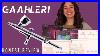 Best_Beginner_Airbrush_An_Honest_Review_Of_Gaahleri_Products_01_wain
