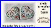 Big_Heart_Cookie_With_Hungarian_Folk_Art_Flowers_And_Eyelets_01_rsfe