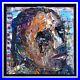Buy_Framed_Original_Oil_Painting_Large_Art_Pop_Cool_Folk_Abstract_Rain_Man_01_fmxl