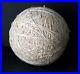 Early_Primitive_Lancaster_Pennsylvania_Authentic_Large_Ball_Of_String_Folk_Art_01_mluq