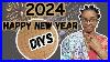 Easy_Happy_New_Year_S_Day_Diys_For_2024_Love_For_Crafting_Challenge_01_jwd