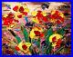 FLORAL_ART_ARTWORK_Large_Abstract_Modern_Original_Oil_Painting_CTCIYTF_01_xbaz