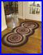 FOLK_ART_BRAIDED_COUNTRY_AREA_RUG_RUNNER_BY_PARK_DESIGNS_LARGE_30x72_CIRCLES_01_dg