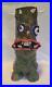 Folk_Art_Clay_Monster_Face_Sculpture_Halloween_Vase_OOAK_17_Large_01_bct