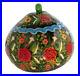 Gourd_Hand_Painted_Bowl_Mexican_Folk_Art_Olinala_Lacquer_Art_Large_12_01_ykbc