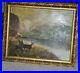 Large_Antique_Americana_Landscape_Deer_Folk_Art_oil_on_Tin_great_Work_01_yc