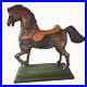 Large_Folk_Art_Hand_Painted_Carved_Wood_Show_Horse_Sculpture_Statue_01_zy