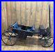 Large_Vintage_Hand_Made_Folk_Art_Amish_Buggy_Carriage_with_Steel_Wheels_31_Long_01_ptqp