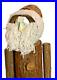 Log_Carved_Tree_Wood_Santa_Claus_Country_Folk_Art_Primitive_Christmas_Decor_33_01_zaq