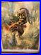 Louis_Armstrong_George_Russin_Masterpiece_Oil_Painting_01_ks
