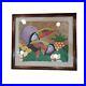Original_Mexican_Folk_Art_Painting_Amate_Bark_Paper_Picture_Framing_Glass_Large_01_bgct