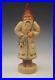 Rich_Connolly_Folk_Art_Santa_Belsnickle_Large_9_Chalkware_1895_Chocolate_Mold_01_swyk