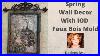 Spring_Wall_Decor_01_hnz