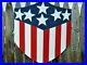 Us_American_Flag_Shield_Hand_crafted_Large_Steel_Folk_Art_Piece_24_Tall_01_rucu