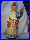 Vaillancourt_Folk_Art_Large_Window_Display_Father_Christmas_with_Marionette_Signed_01_jr
