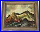 Vintage_Landscape_Oil_Painting_Alpine_Texas_Number_2_by_Bill_Rakocy_01_hiic