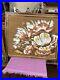 Vintage_Painting_on_Burlap_with_Wooden_Rope_Frame_Flowers_BOHO_Retro_29_5_x_35_01_qrra